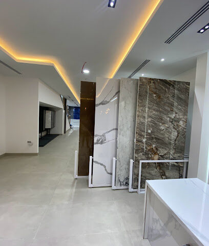 Tiles World Trading LLC - Sharjah - +971 55 908 0550