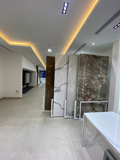 Tiles World Trading LLC - United Arab Emirates|Al Hail - Ras al Khaimah|PX7H+M76