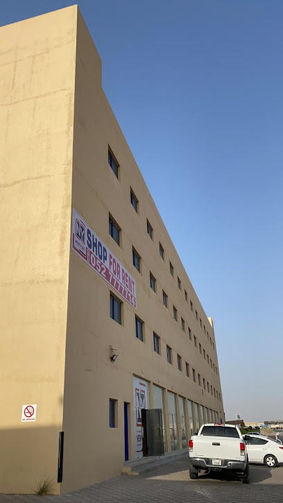 New York Investment & Real Estate LLC - United Arab Emirates|Umm Al Thuoob - Umm Al Quawain|GMQM+5J5