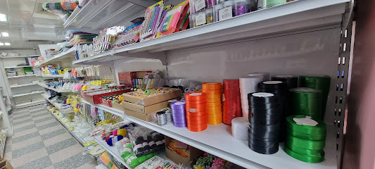 Al Safa Office Supplies & Stationery - Sharjah -
