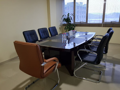 Al Bahar Shipping Agencies LLC - Sharjah - +971 9 234 3000