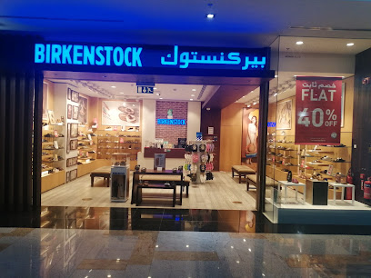 Birkenstock - Sharjah - +971 56 404 1728