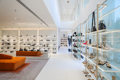 Opera Shoes - Sharjah - +971 4 439 3688
