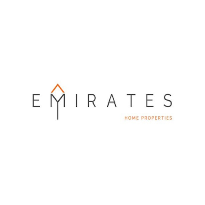 Emirates Home Properties - Sharjah - +971 50 777 9701