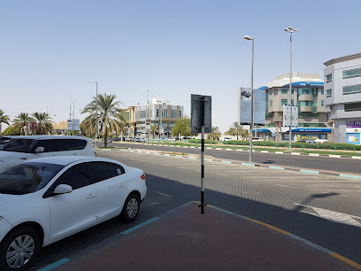 BuyAnyCar.com - Al Ain - Al Ain Mall - Umm Al Quawain - +971 4 709 3001