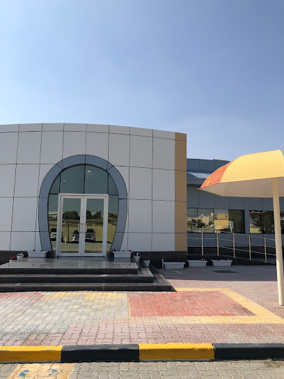 AL Abrar Kindergarten - United Arab Emirates|Sharjah|7VHQ+6XV