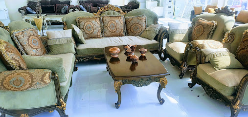 Used furniture buyer & sellers in UAE - Umm Al Quawain - +971 52 637 3419