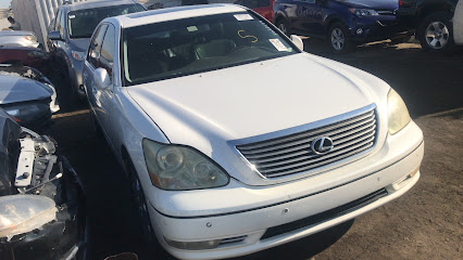 Syed Taimoor Used Cars - Umm Al Quawain - +971 55 396 3186