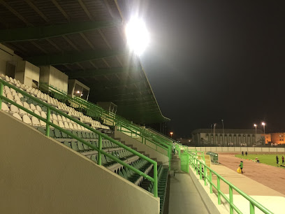 KhorFakkan Club - Sharjah - +971 9 237 1888