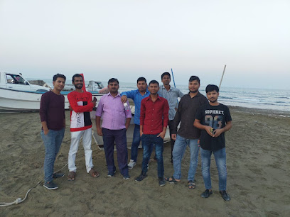 ESCAPE Travel and Tourism LLC - Sharjah - +971 55 907 9087