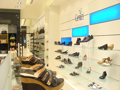 CHIC - Sharjah - +971 2 550 7422