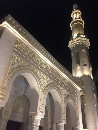 Al Barsha 1st - United Arab Emirates|Al Barsha - Al Barsha 1 - Dubai|4674+CP7