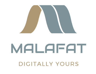 Malafat Technical Solutions - Sharjah - +971 50 515 7865