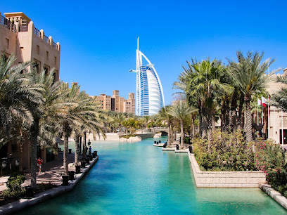 HOLIDAYcious - Sharjah - +971 52 323 7065
