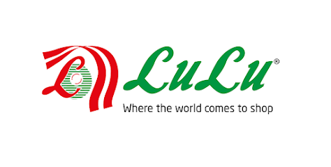 Lulu Hypermarket Wholesale (Cash & Carry) - Umm Al Quawain - +971 3 784 0201