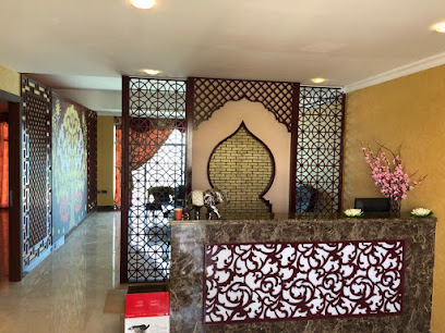 Seven Star Massage & Relaxation center - Sharjah - +971 54 553 9888