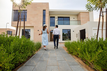 Nasma Residences by Arada - Sharjah - +971 800 27232
