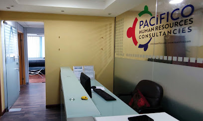 Pacífico Human Resources Consultancy - Sharjah - +971 58 603 2606