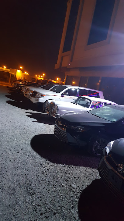 Al Yarmouk Car Exibition - United Arab Emirates|Hayawa - Sharjah|983X+48H
