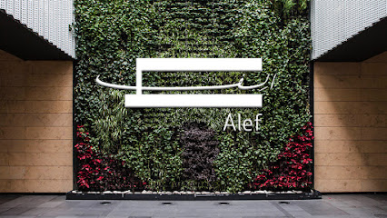 Alef Group - Sharjah - +971 800 253323