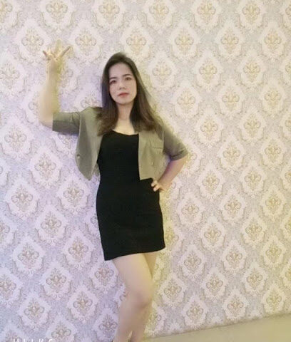 NICE CARE Massage Center - Sharjah - +971 56 764 4069