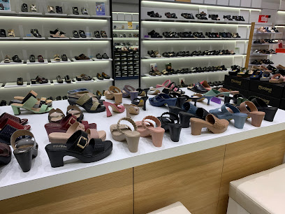 K-Corner - Sharjah - +971 56 792 3715