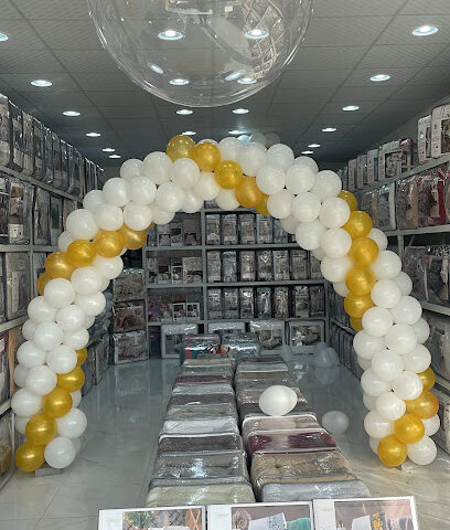 الملكي للمفروشات - Sharjah - +971 50 390 6936