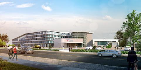 Dwight School Dubai - Sharjah - +971 800 394448