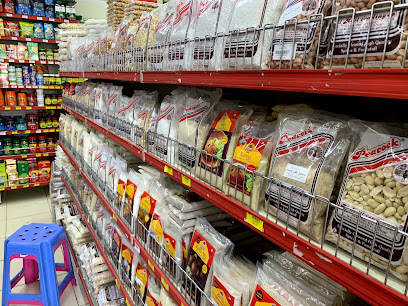 Al Adil Supermarket - Oudmetha - Sharjah - +971 4 370 8480