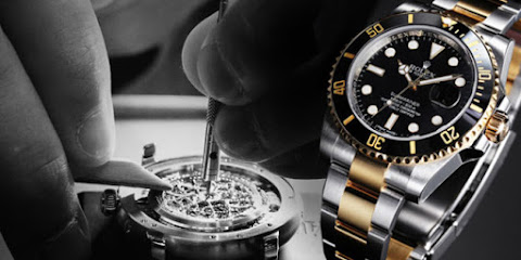 East Asia Watch Spare Parts & Electronics LLC-Watch Parts & Tools - Umm Al Quawain - +971 55 970 7618