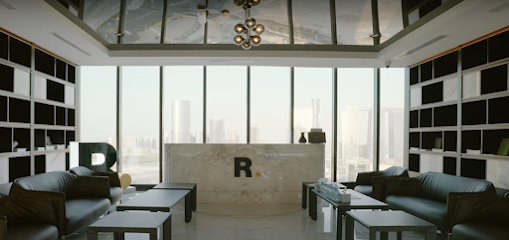 Reportage Properties LLC - Sharjah - +971 50 244 1078