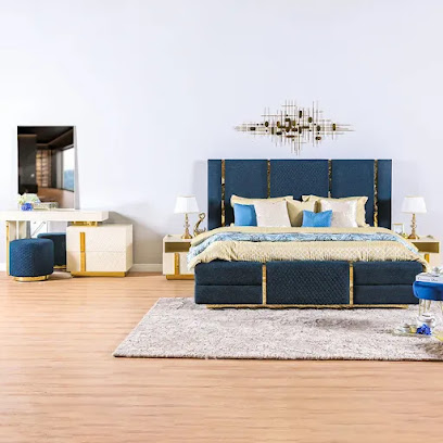 Used furniture in Abu Dhabi - Umm Al Quawain - +971 55 600 9567