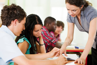 Ignite Training Institute - Sharjah - +971 58 858 9958