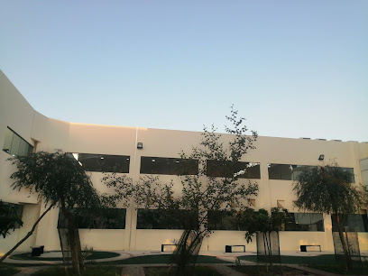 Al Maeried School C1 - Sharjah -