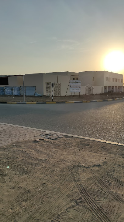 Al Khrair - Al Ain - United Arab Emirates|Al Noud - Abu Dhabi|122 122nd St|Al Ain Marble Co LLC