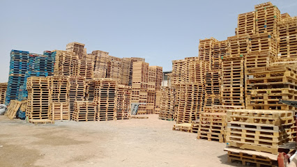DAIRA CARPENTRY - اللؤلؤية - +971 54 757 4553