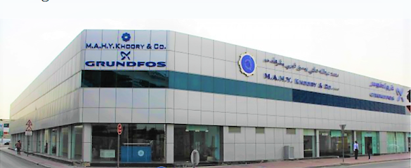 Green Arabia - Dubai - Umm Al Quawain - +971 56 603 6889
