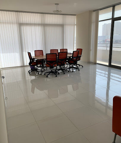 Ethar investment’s Company - Sharjah - +971 56 301 3209