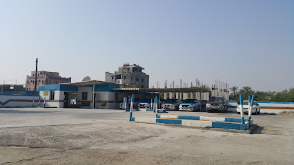 Rak Motor Driving School - Sharjah - +971 7 222 5735