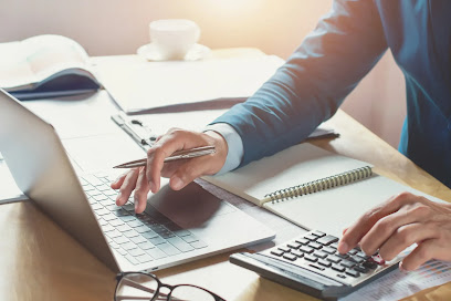 Smart Federal Tax Consultancy ( سمارت فيدرال للإستشارات الضريبية ) - Sharjah - +971 50 880 6313