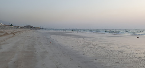 سيفة شعم - Sharjah -