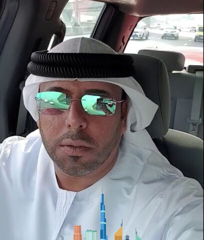 AL YOUSUF REAL ESTATE - Sharjah - +971 7 236 3006