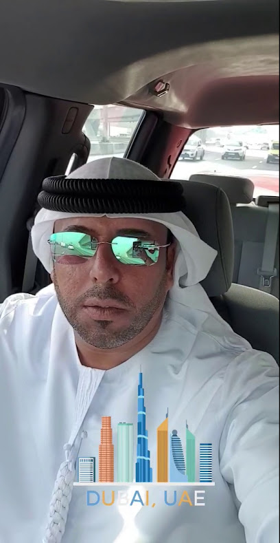 AL YOUSUF REAL ESTATE - United Arab Emirates|Dafan Al Khor - Ras al Khaimah|QWFG+QQ3