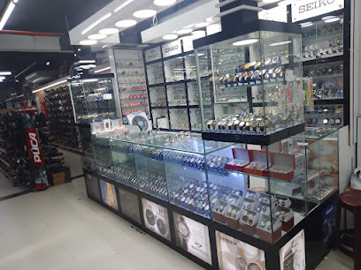 brocci watch - Umm Al Quawain - +971 58 834 6814