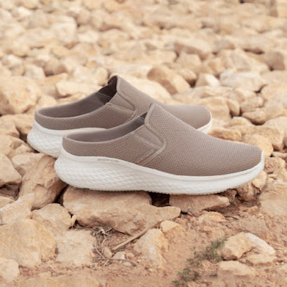 Skechers - Ajman City Centre - Sharjah - +971 54 793 2089