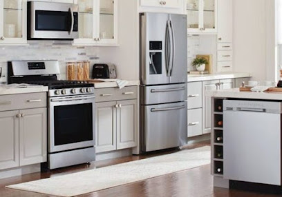 Use home appliances - Umm Al Quawain - +971 58 961 0122