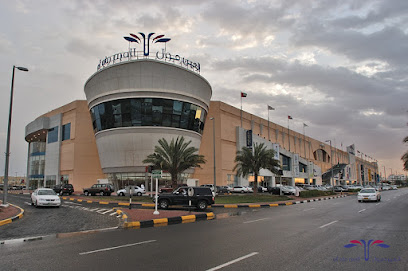 F by Farada Al Touba St. | Sandal Shops In UAE | Arabic Sandal - Sharjah - +971 3 751 6050