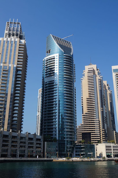 Your Place Real Estate Broker - United Arab Emirates|Dubai|Office 23
