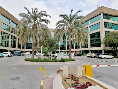 Arab Vision Real Estate - Sharjah - +971 55 545 4100