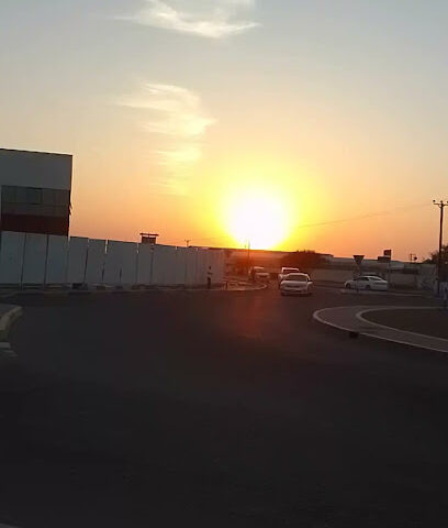 Al Ain Sharikat - Sharjah - +971 55 376 8356